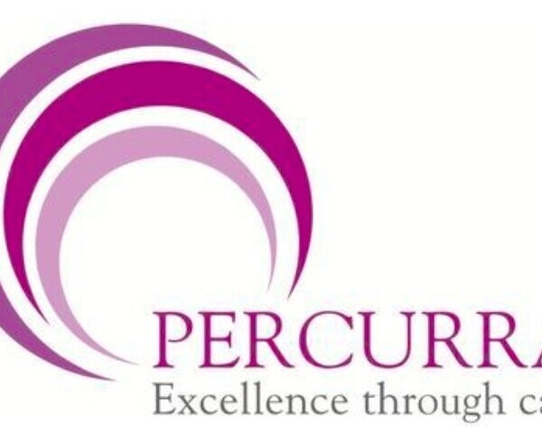 Derby Based Care Franchise Opportunity Photo 1