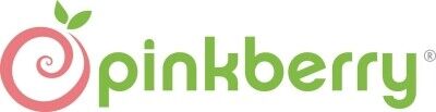 POPULAR FROZEN YOGURT CHAIN WITH 3 SITES Photo 1