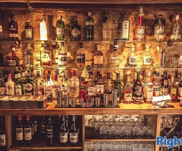 Pub / Restaurant - Buckinghamshire Photo 1