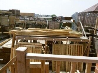 Building/Home Improvement For Sale in Ossett Building/Home Improvement For Sale in Ossett