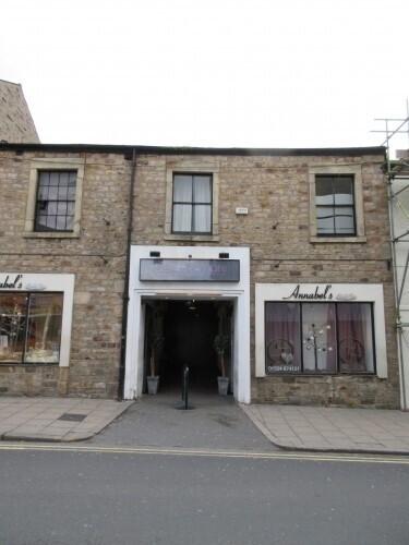 Popular Nightclub / Bar For Sale Photo 1