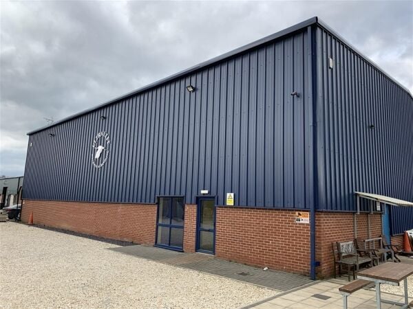 INDUSTRIAL MECHANICAL LIFTING & HANDLING SYSTEMS MANUFACTURING COMPANY IN NORTH YORKSHIRE INDUSTRIAL MECHANICAL LIFTING & HANDLING SYSTEMS MANUFACTURING COMPANY IN NORTH YORKSHIRE