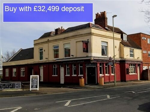 POPULAR PUBLIC HOUSE & FUNCTION VENUE WITH ROOMS IN HAMPSHIRE POPULAR PUBLIC HOUSE & FUNCTION VENUE WITH ROOMS IN HAMPSHIRE