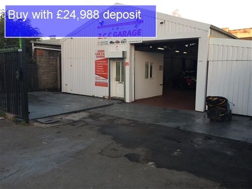 GENERAL AUTO REPAIRS CENTRE IN CARDIFF SUBURB GENERAL AUTO REPAIRS CENTRE IN CARDIFF SUBURB