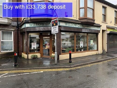 TRADITIONAL DAYTIME COFFEE SHOP & RESTAURANT IN LLANELLI TRADITIONAL DAYTIME COFFEE SHOP & RESTAURANT IN LLANELLI
