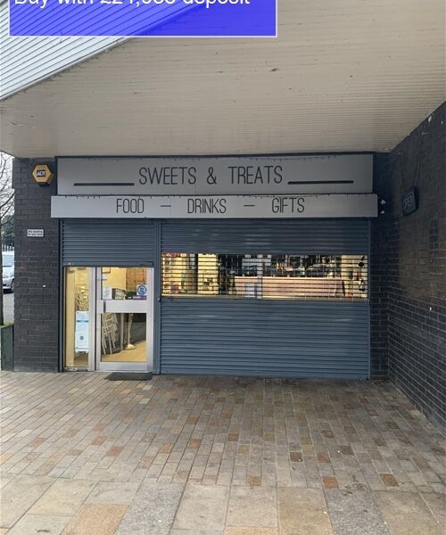 STYLISH COFFEE SHOP WITH PRIVATE FUNCTION ROOM IN RENFREW TOWN CENTRE STYLISH COFFEE SHOP WITH PRIVATE FUNCTION ROOM IN RENFREW TOWN CENTRE