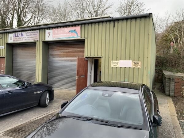 INDEPENDENT FIRE SAFETY SOLUTIONS COMPANY IN SOUTH WEST WALES INDEPENDENT FIRE SAFETY SOLUTIONS COMPANY IN SOUTH WEST WALES