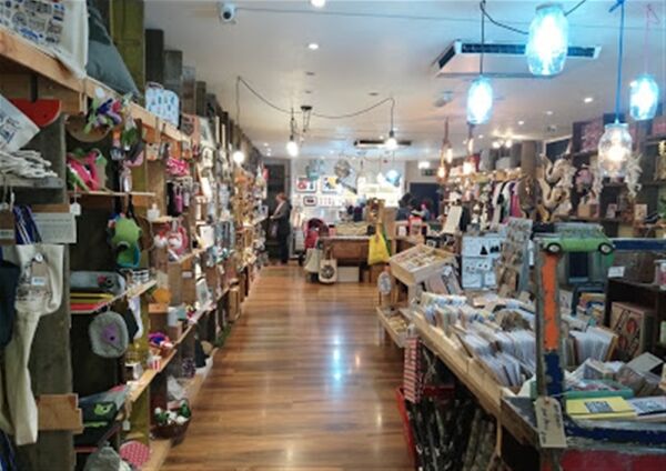 AWARD WINNING DESIGNER GIFTS & HOMEWARE EMPORIUM IN SHEFFIELD CITY CENTRE AWARD WINNING DESIGNER GIFTS & HOMEWARE EMPORIUM IN SHEFFIELD CITY CENTRE