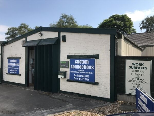 DESIGNER KITCHEN & BATHROOM MANUFACTURING COMPANY IN SOUTH MANCHESTER DESIGNER KITCHEN & BATHROOM MANUFACTURING COMPANY IN SOUTH MANCHESTER