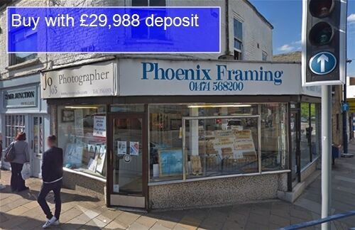 BESPOKE FRAMING & FRAMING SUPPLIES EMPORIUM IN GRAVESEND TOWN CENTRE BESPOKE FRAMING & FRAMING SUPPLIES EMPORIUM IN GRAVESEND TOWN CENTRE