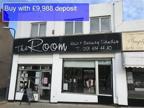 STYLISH HAIR/BEAUTY & TANNING SALON IN SOUTH SHIELDS STYLISH HAIR/BEAUTY & TANNING SALON IN SOUTH SHIELDS
