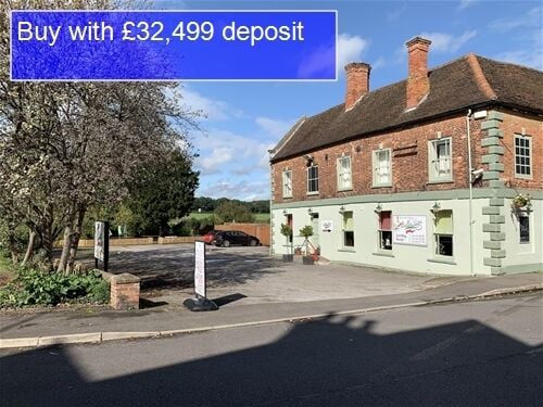 STUNNING FINE DINING ITALIAN RESTAURANT & BAR WITH FAMILY APARTMENT NEAR NEWARK
