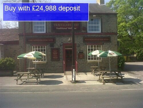 CHARMING VILLAGE PUBLIC HOUSE & RESTAURANT NEAR HOLMFIRTH CHARMING VILLAGE PUBLIC HOUSE & RESTAURANT NEAR HOLMFIRTH