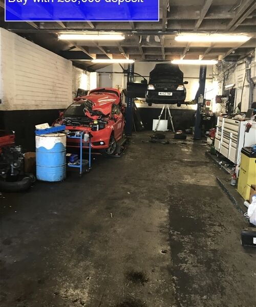 MOTOR VEHICLE REPAIRS/ MOT WORK & VEHICLE RECOVERY CENTRE IN PLYMOUTH MOTOR VEHICLE REPAIRS/ MOT WORK & VEHICLE RECOVERY CENTRE IN PLYMOUTH