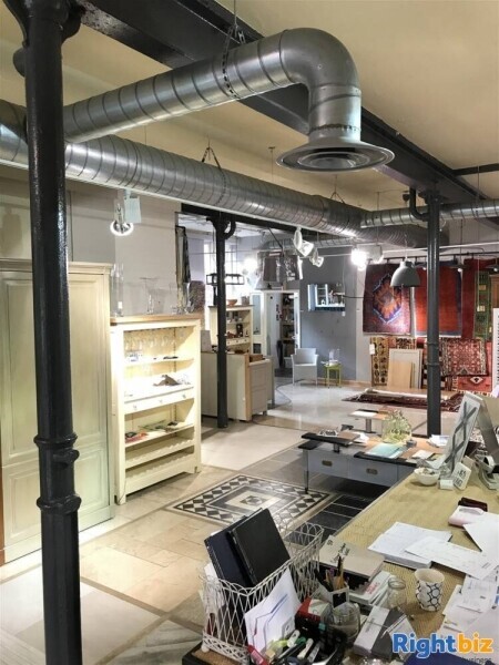 ONLINE HIGH CLASS INTERIOR DESIGN ACCESSORIES & HOME FURNISHINGS IN NEWCASTLE UPON TYNE Photo 1