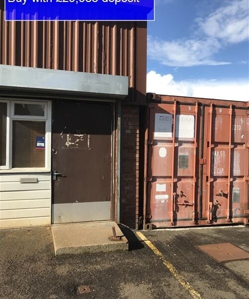 ONLINE GIFTS & HOUSEHOLD GOODS COMPANY IN FIFE