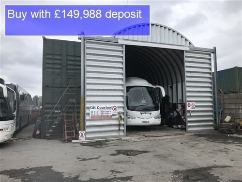 DYNAMIC INDEPENDENT COACH HIRE COMPANY IN GREATER MANCHESTER DYNAMIC INDEPENDENT COACH HIRE COMPANY IN GREATER MANCHESTER
