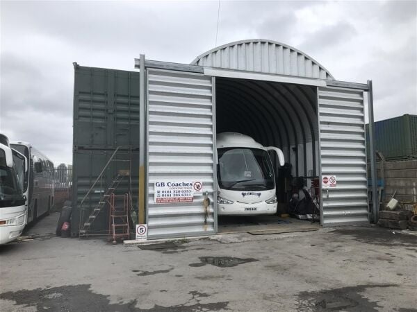 DYNAMIC INDEPENDENT COACH HIRE COMPANY IN GREATER MANCHESTER DYNAMIC INDEPENDENT COACH HIRE COMPANY IN GREATER MANCHESTER