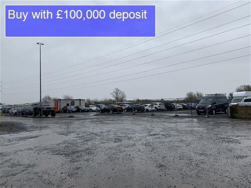ONLINE QUALITY USED AUTO SALES COMPANY IN CARDIFF