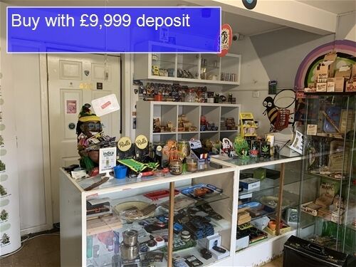 ALTERNATIVE SMOKING & LIFESTYLE SUPPLIES EMPORIUM (HEAD SHOP) IN BRADFORD SUBURB ALTERNATIVE SMOKING & LIFESTYLE SUPPLIES EMPORIUM (HEAD SHOP) IN BRADFORD SUBURB