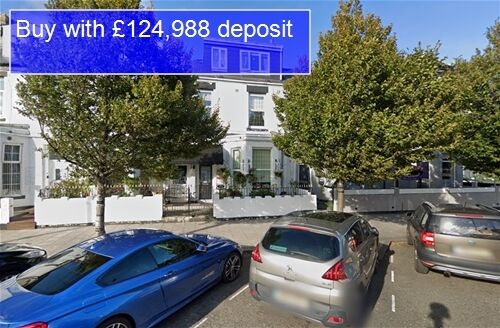 CHARMING 14-BED GUEST HOUSE WITH PRIVATE ACCOMMODATION IN SOUTH SHIELDS CHARMING 14-BED GUEST HOUSE WITH PRIVATE ACCOMMODATION IN SOUTH SHIELDS
