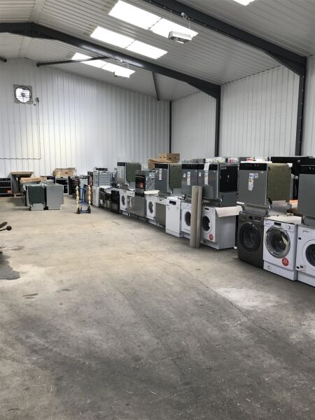 ONLINE DOMESTIC ELECTRICAL APPLIANCE SALES COMPANY IN LINCOLNSHIRE ONLINE DOMESTIC ELECTRICAL APPLIANCE SALES COMPANY IN LINCOLNSHIRE