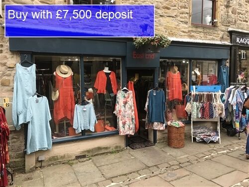 LADIES FASHION CLOTHING & ACCESSORIES EMPORIUM IN SKIPTON TOWN CENTRE LADIES FASHION CLOTHING & ACCESSORIES EMPORIUM IN SKIPTON TOWN CENTRE