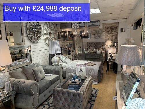 QUALITY HOME FURNISHINGS & INTERIOR DESIGN ACCESSORIES CENTRE IN LIVERPOOL SUBURB QUALITY HOME FURNISHINGS & INTERIOR DESIGN ACCESSORIES CENTRE IN LIVERPOOL SUBURB
