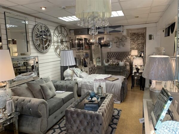 QUALITY HOME FURNISHINGS & INTERIOR DESIGN ACCESSORIES CENTRE IN LIVERPOOL SUBURB QUALITY HOME FURNISHINGS & INTERIOR DESIGN ACCESSORIES CENTRE IN LIVERPOOL SUBURB
