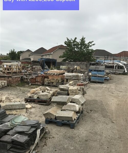 INDEPENDENT BUILDING CONTRACTOR IN PERTH & KINROSS INDEPENDENT BUILDING CONTRACTOR IN PERTH & KINROSS