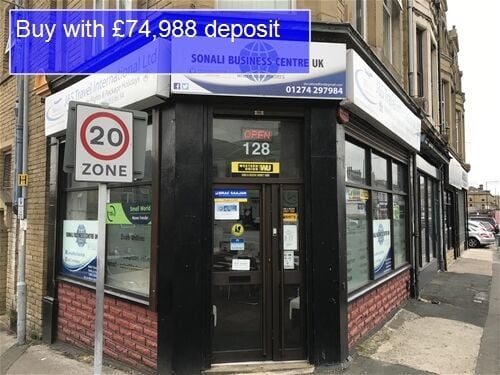 INDEPENDENT TRAVEL AGENT IN BRADFORD SUBURB INDEPENDENT TRAVEL AGENT IN BRADFORD SUBURB