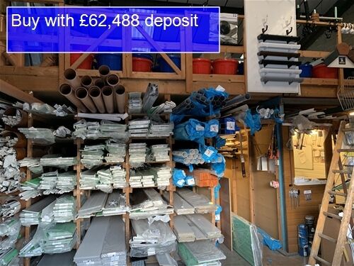 SPECIALIST WHOLESALE PLASTIC EXTRUSIONS SUPPLIES COMPANY IN BARNSLEY SPECIALIST WHOLESALE PLASTIC EXTRUSIONS SUPPLIES COMPANY IN BARNSLEY