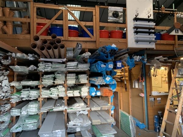 SPECIALIST WHOLESALE PLASTIC EXTRUSIONS SUPPLIES COMPANY IN BARNSLEY SPECIALIST WHOLESALE PLASTIC EXTRUSIONS SUPPLIES COMPANY IN BARNSLEY