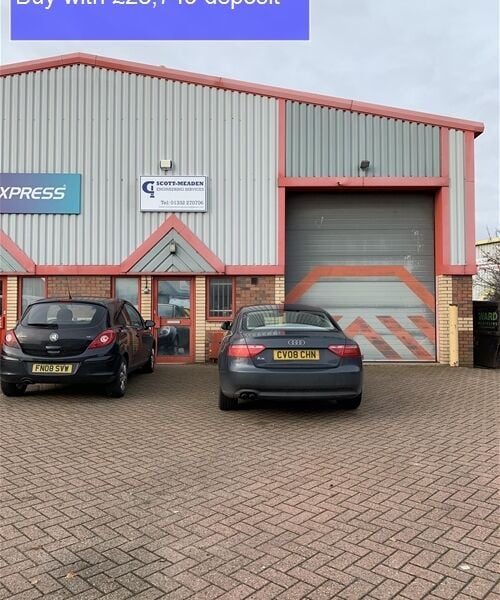 THRIVING PRECISION ENGINEERING COMPANY IN DERBY THRIVING PRECISION ENGINEERING COMPANY IN DERBY