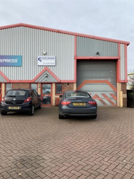 THRIVING PRECISION ENGINEERING COMPANY IN DERBY THRIVING PRECISION ENGINEERING COMPANY IN DERBY