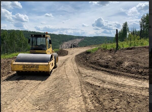 INDEPENDENT CIVIL EARTHWORKS/LANDSCAPING/UTILITIES CONTRACTOR IN EAST YORKSHIRE INDEPENDENT CIVIL EARTHWORKS/LANDSCAPING/UTILITIES CONTRACTOR IN EAST YORKSHIRE