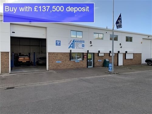 MOT TESTING & REPAIRS CENTRE IN CARDIFF SUBURB MOT TESTING & REPAIRS CENTRE IN CARDIFF SUBURB