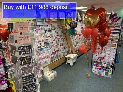 TOWN CENTRE RETAIL GIFTS/CARDS & BALLOONS WITH IN-HOUSE PHOTO PRINTING STUDIO NEAR LEEDS TOWN CENTRE RETAIL GIFTS/CARDS & BALLOONS WITH IN-HOUSE PHOTO PRINTING STUDIO NEAR LEEDS