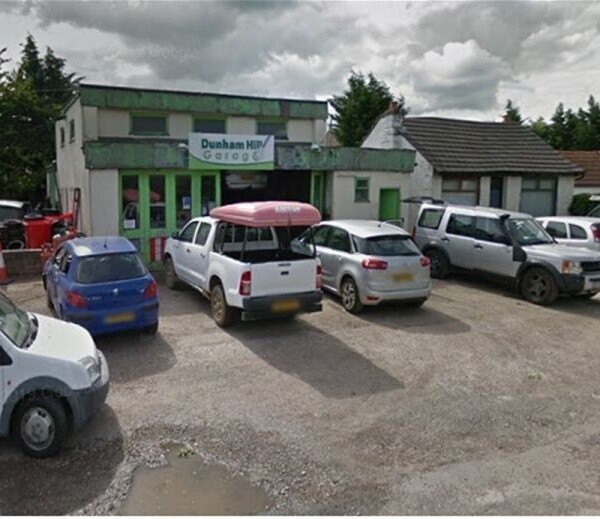 VILLAGE AUTO REPAIRS CENTRE NEAR CHESTER Photo 1