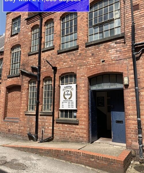 POPULAR HEALTH & FITNESS GYMNASIUM IN ILKESTON POPULAR HEALTH & FITNESS GYMNASIUM IN ILKESTON