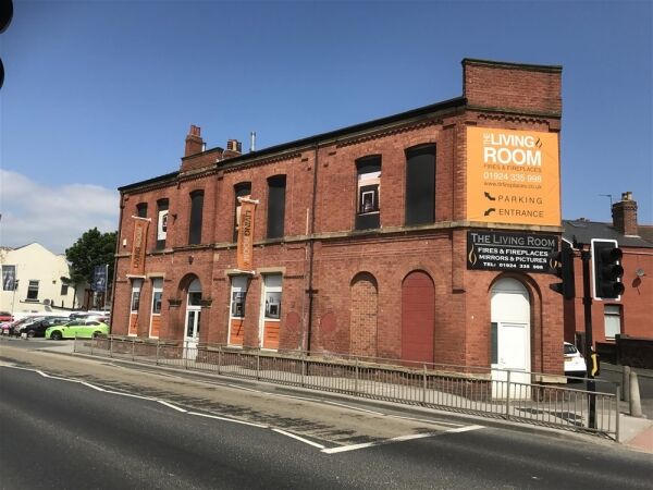 DOMESTIC FIRES/STOVES & SURROUNDS SUPERSTORE IN WAKEFIELD CITY CENTRE DOMESTIC FIRES/STOVES & SURROUNDS SUPERSTORE IN WAKEFIELD CITY CENTRE