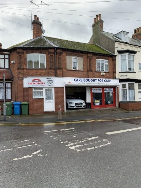 QUALITY USED AUTO SALES BUSINESS IN BRIDLINGTON QUALITY USED AUTO SALES BUSINESS IN BRIDLINGTON