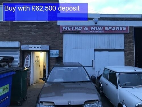 RETAIL & WHOLESALE VEHICLE PARTS & ACCESSORIES BUSINESS IN BIRMINGHAM RETAIL & WHOLESALE VEHICLE PARTS & ACCESSORIES BUSINESS IN BIRMINGHAM