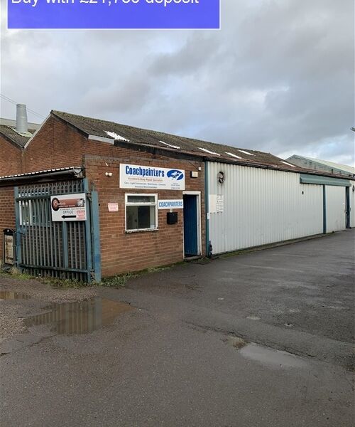 VEHICLE ACCIDENT REPAIRS & RESTORATION CENTRE IN NEWARK ON TRENT VEHICLE ACCIDENT REPAIRS & RESTORATION CENTRE IN NEWARK ON TRENT