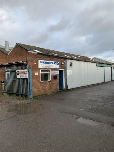 VEHICLE ACCIDENT REPAIRS & RESTORATION CENTRE IN NEWARK ON TRENT VEHICLE ACCIDENT REPAIRS & RESTORATION CENTRE IN NEWARK ON TRENT
