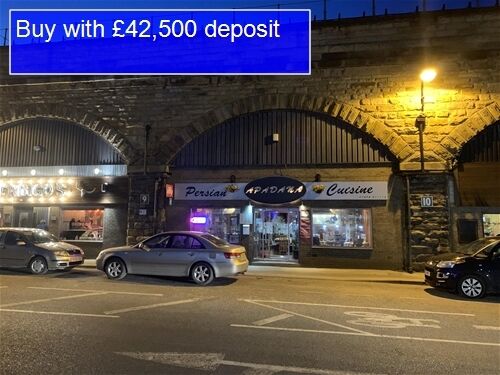 FULLY LICENSED PERSIAN FINE DINING RESTAURANT IN HUDDERSFIELD TOWN CENTRE FULLY LICENSED PERSIAN FINE DINING RESTAURANT IN HUDDERSFIELD TOWN CENTRE