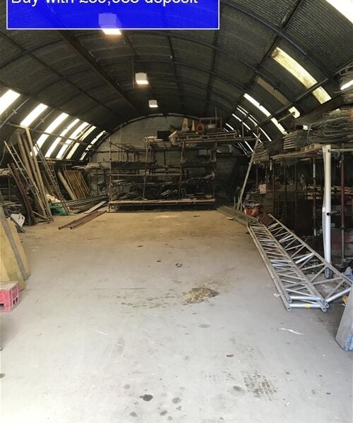 INDEPENDENT SCAFFOLDING CONTRACTOR IN WEST YORKSHIRE INDEPENDENT SCAFFOLDING CONTRACTOR IN WEST YORKSHIRE