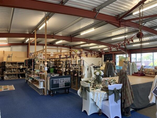 FABRICS & INTERIOR DESIGN EMPORIUM WITH BESPOKE CURTAINS & UPHOLSTERY SERVICES IN WARRINGTON FABRICS & INTERIOR DESIGN EMPORIUM WITH BESPOKE CURTAINS & UPHOLSTERY SERVICES IN WARRINGTON
