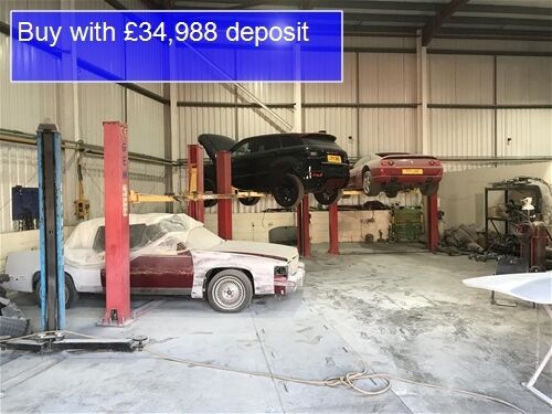 AUTO BODY REPAIRS & PAINT RESTORATION CENTRE IN BRADFORD AUTO BODY REPAIRS & PAINT RESTORATION CENTRE IN BRADFORD