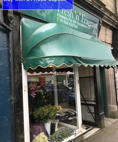 FREEHOLD FLOWERGRAM FLORIST & GIFTS IN BATHGATE TOWN CENTRE FREEHOLD FLOWERGRAM FLORIST & GIFTS IN BATHGATE TOWN CENTRE